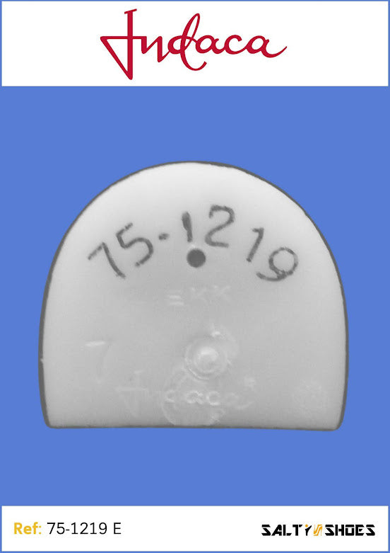 Load image into Gallery viewer, 75/1219