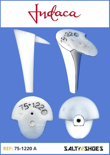 Carregue imagem no visualizador da galeria75/1220