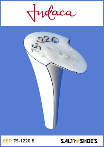 Carregue imagem no visualizador da galeria75/1220