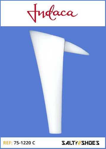 Carregue imagem no visualizador da galeria75/1220