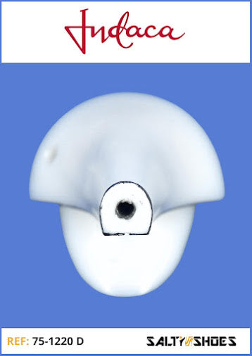 Carregue imagem no visualizador da galeria75/1220