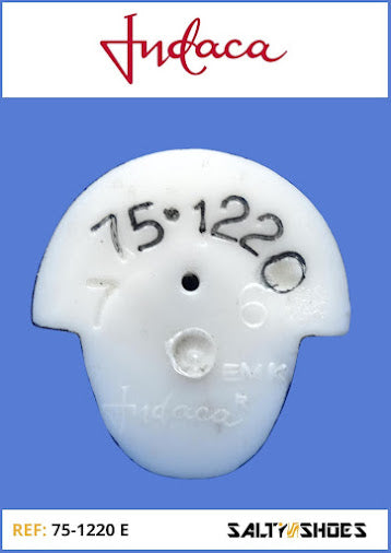 Carregue imagem no visualizador da galeria75/1220