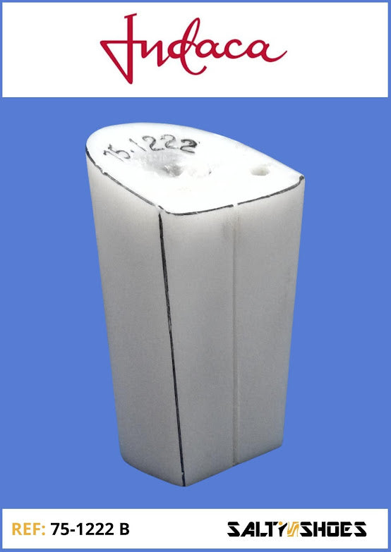 Load image into Gallery viewer, 75/1222