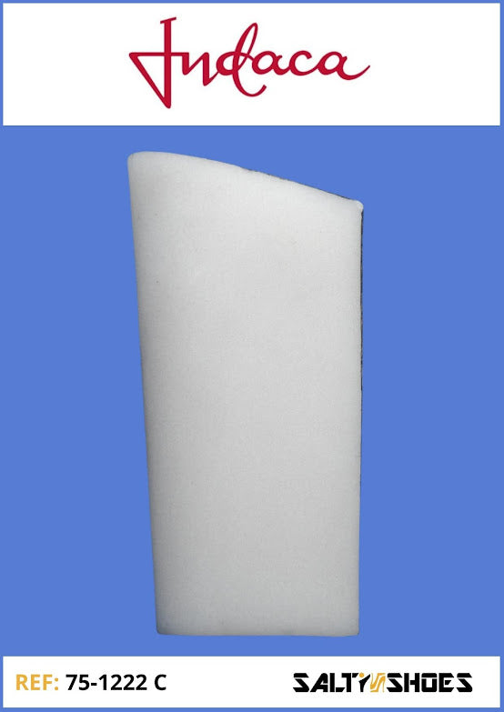 Load image into Gallery viewer, 75/1222