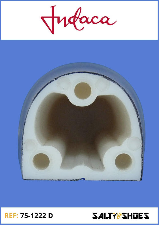 Load image into Gallery viewer, 75/1222