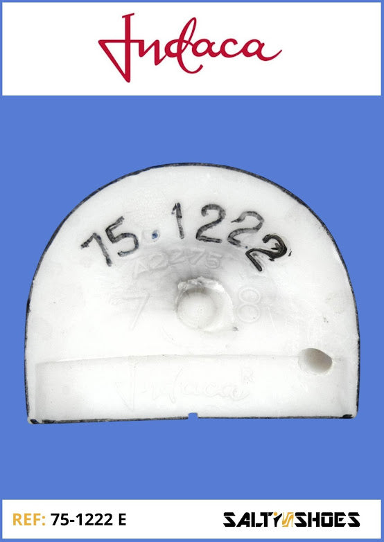 Load image into Gallery viewer, 75/1222