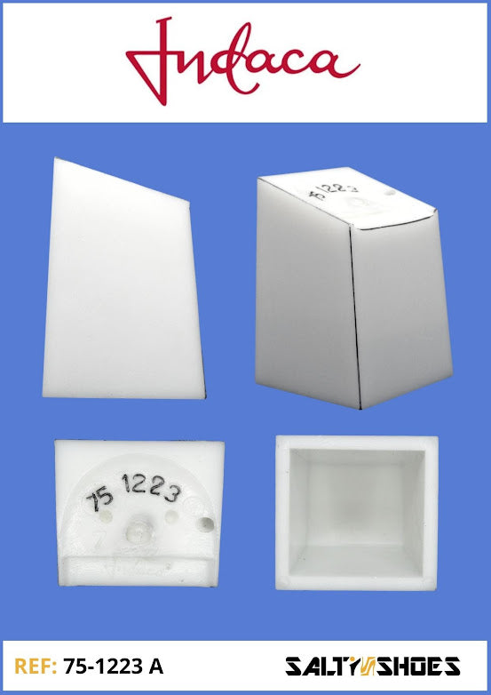 Load image into Gallery viewer, 75/1223