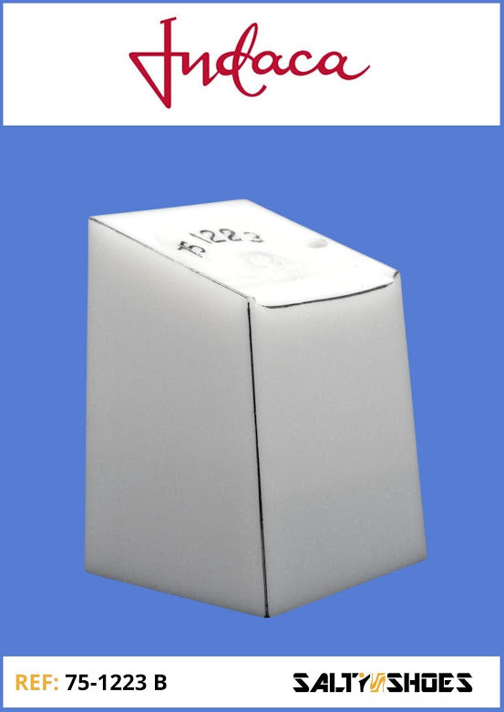 Load image into Gallery viewer, 75/1223