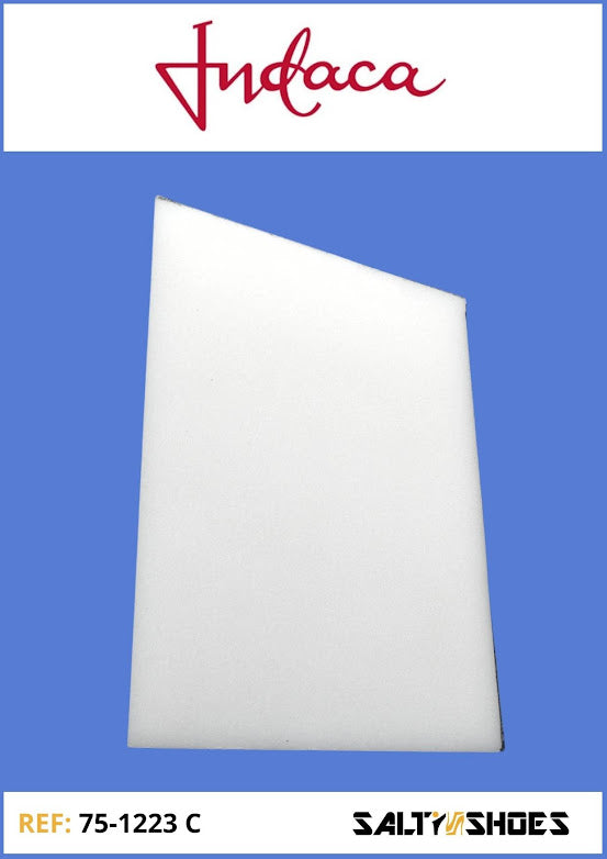 Load image into Gallery viewer, 75/1223