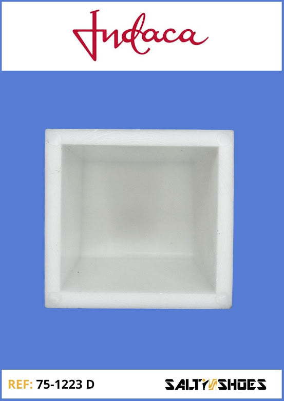 Load image into Gallery viewer, 75/1223