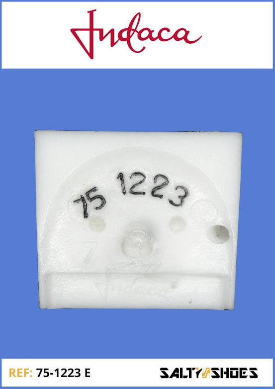 Load image into Gallery viewer, 75/1223