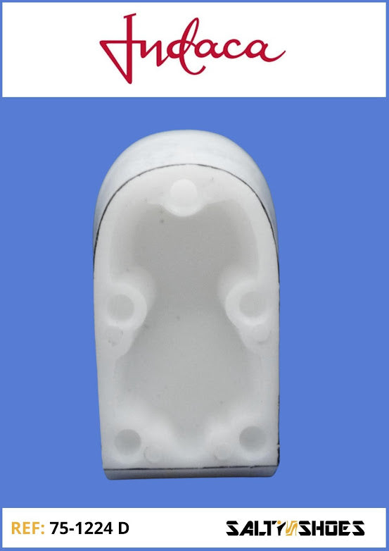 Carregue imagem no visualizador da galeria75/1224