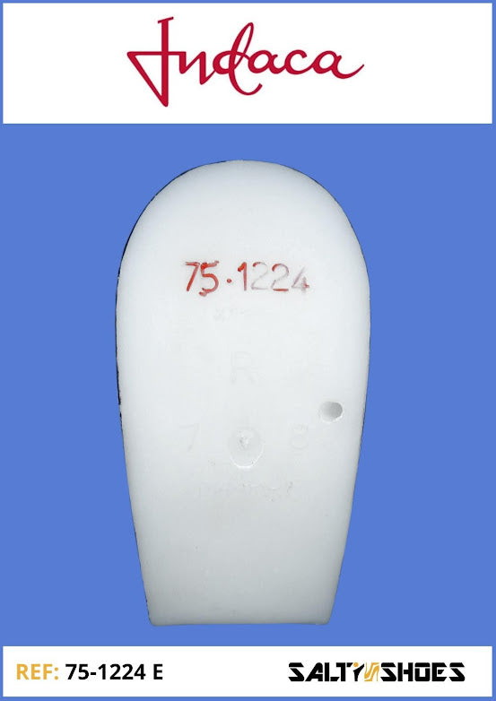 Carregue imagem no visualizador da galeria75/1224