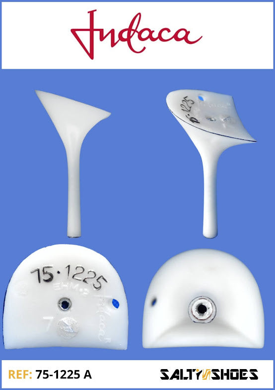 Carregue imagem no visualizador da galeria75/1225