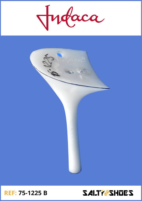 Carregue imagem no visualizador da galeria75/1225