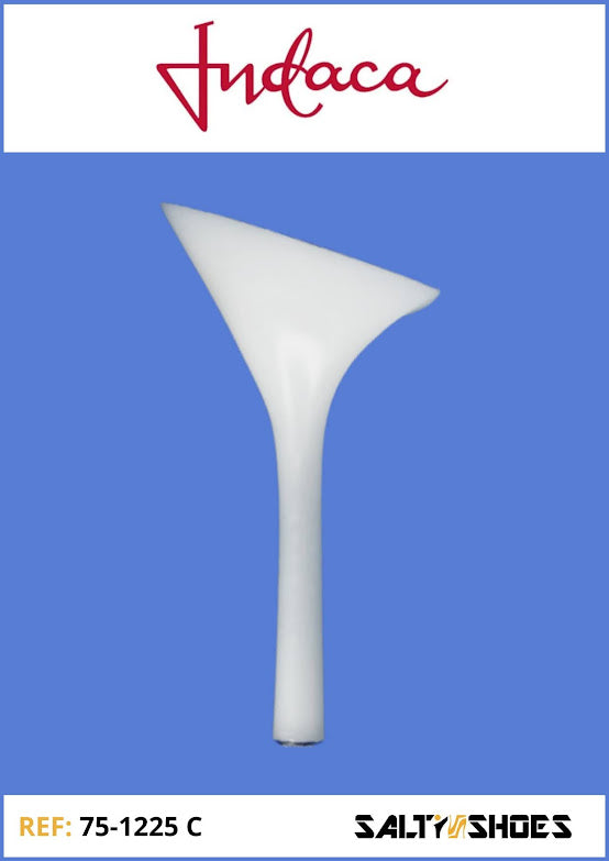 Carregue imagem no visualizador da galeria75/1225