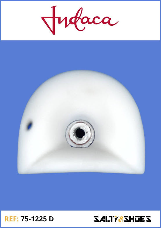 Carregue imagem no visualizador da galeria75/1225