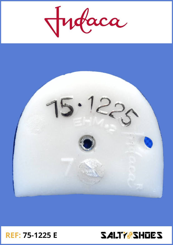 Carregue imagem no visualizador da galeria75/1225