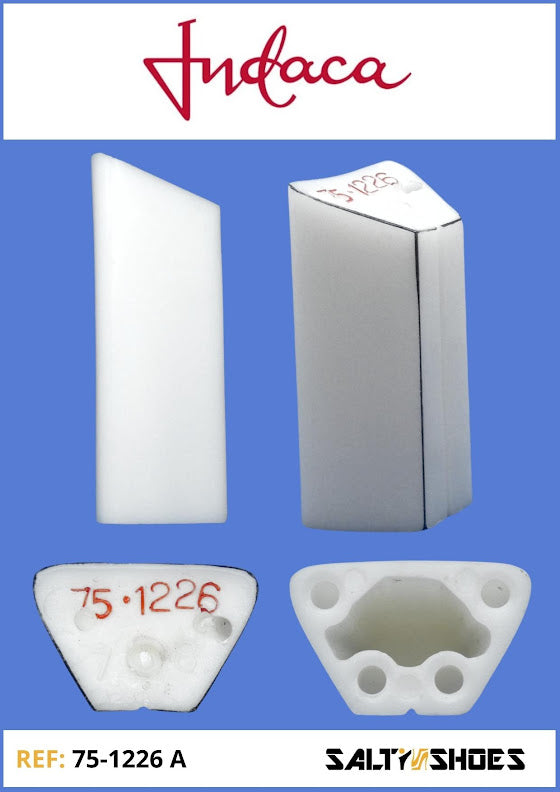 Chargez l'image dans la visionneuse de la galerie, 75/1226