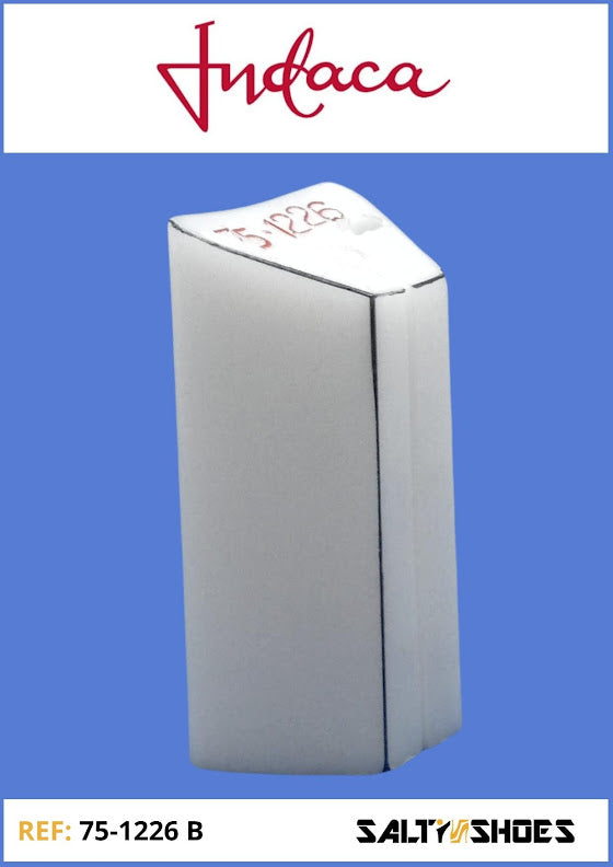 Chargez l'image dans la visionneuse de la galerie, 75/1226