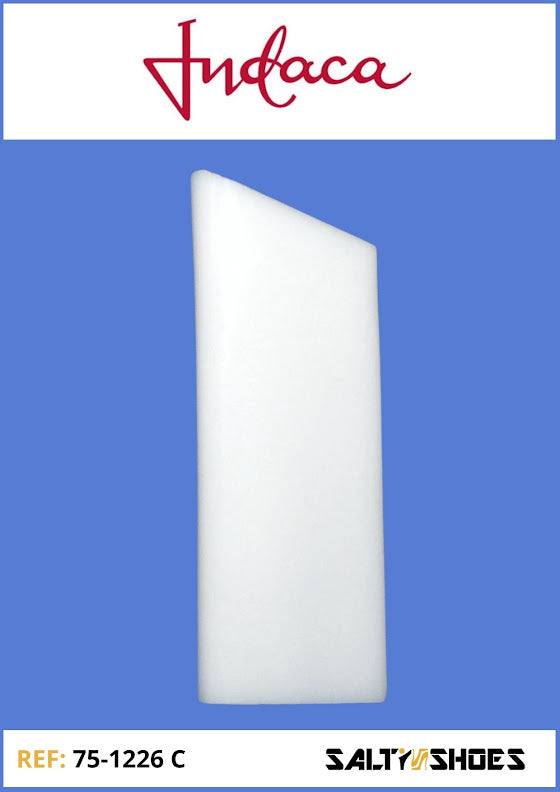 Chargez l'image dans la visionneuse de la galerie, 75/1226