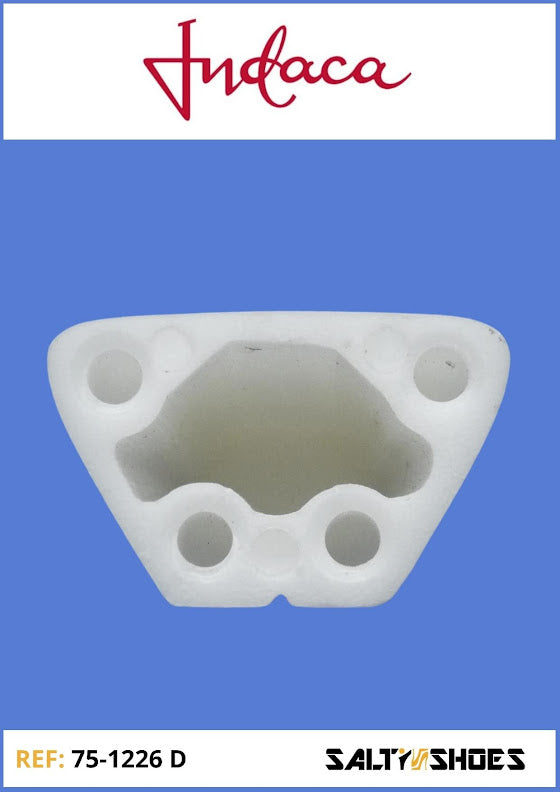 Chargez l'image dans la visionneuse de la galerie, 75/1226