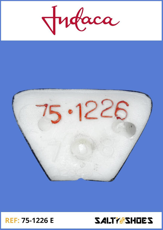 Chargez l'image dans la visionneuse de la galerie, 75/1226