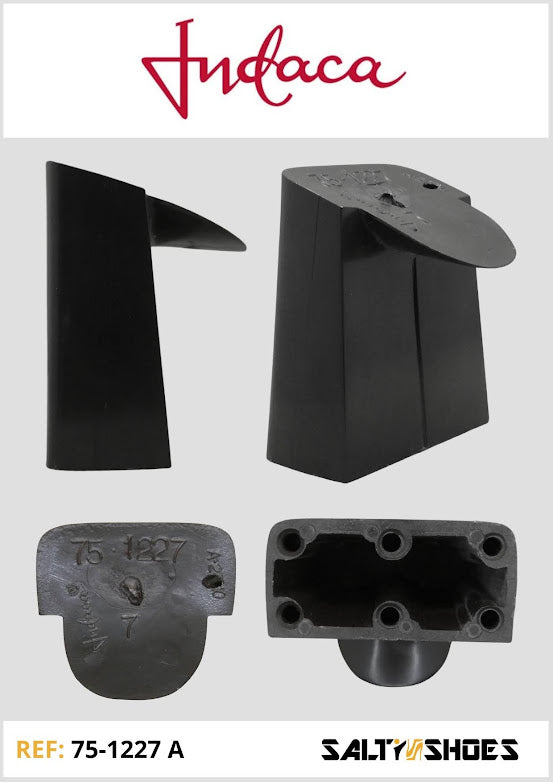 Load image into Gallery viewer, 75/1227