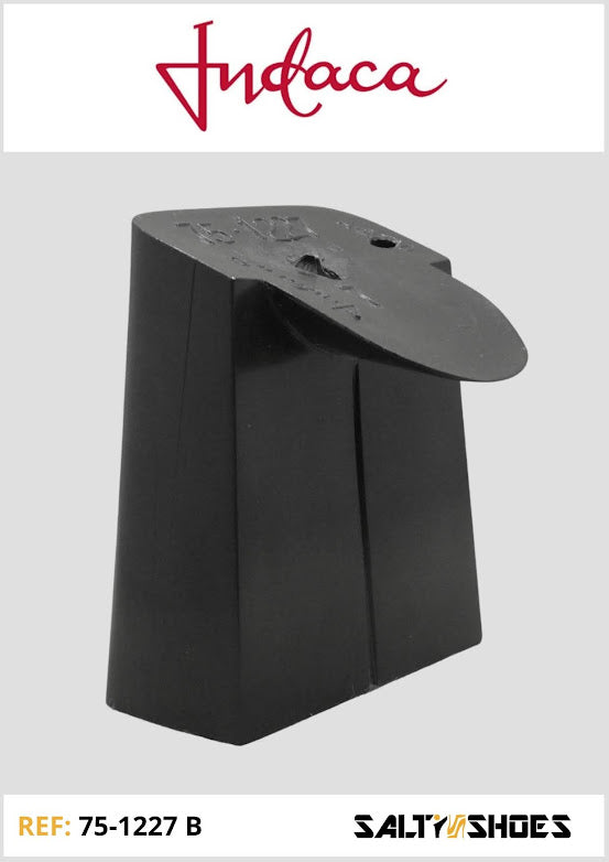 Load image into Gallery viewer, 75/1227