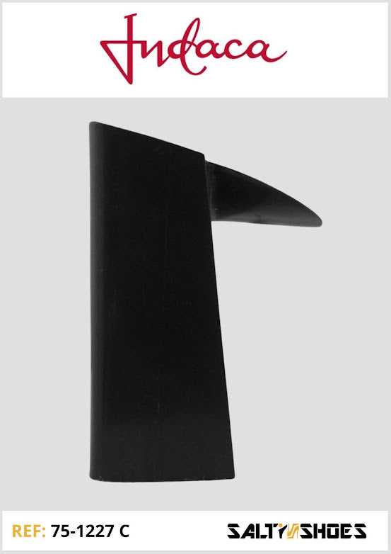 Load image into Gallery viewer, 75/1227