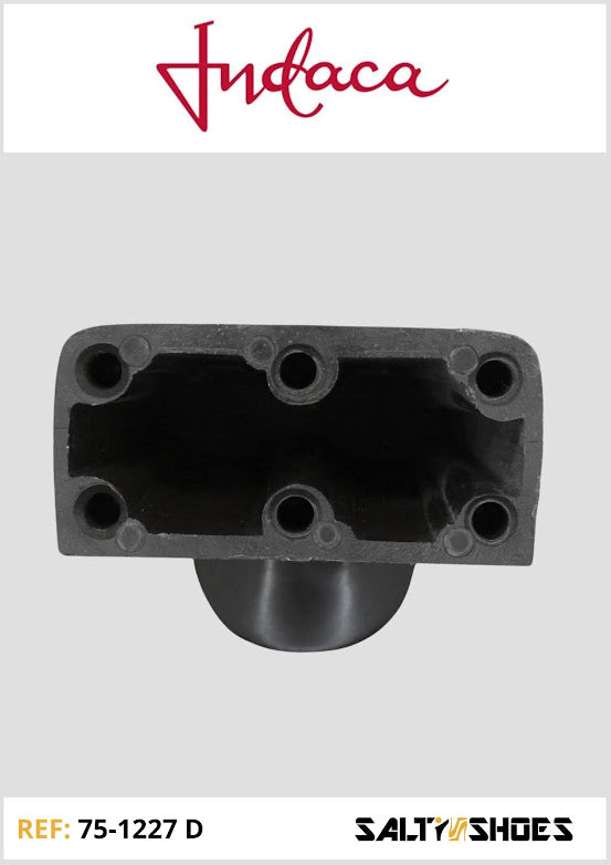 Load image into Gallery viewer, 75/1227