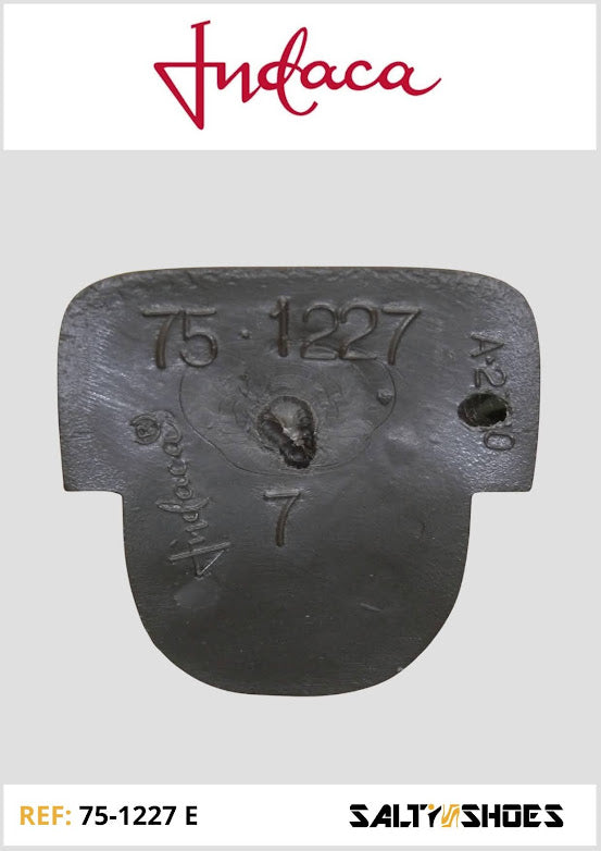 Load image into Gallery viewer, 75/1227