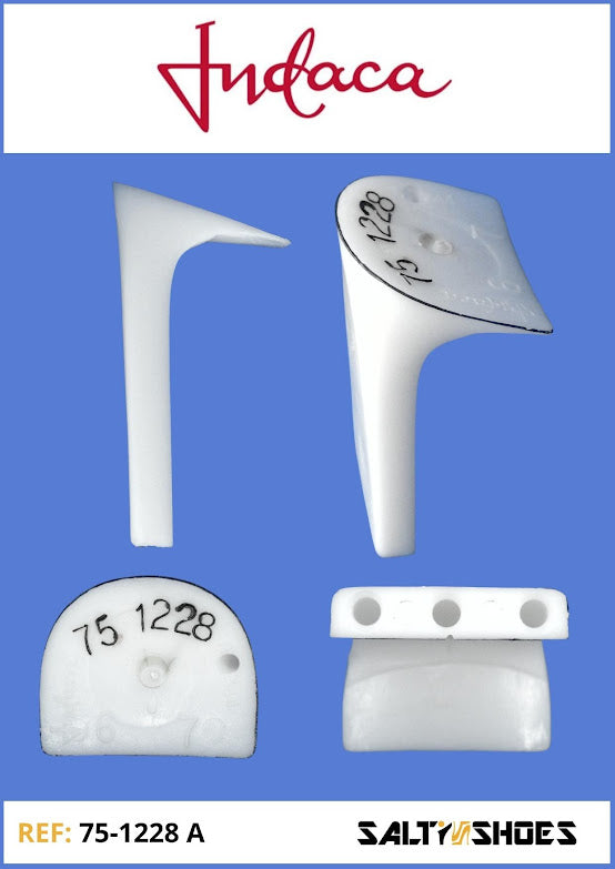 Load image into Gallery viewer, 75/1228