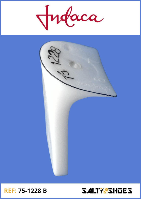 Load image into Gallery viewer, 75/1228