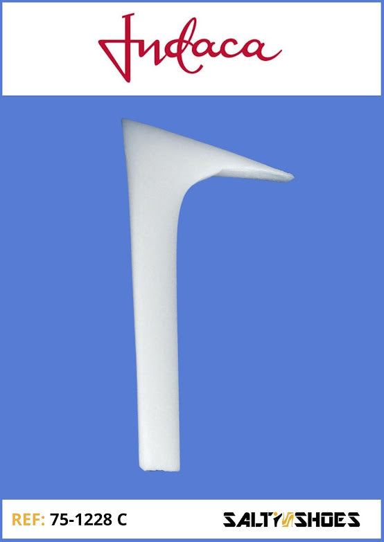 Load image into Gallery viewer, 75/1228