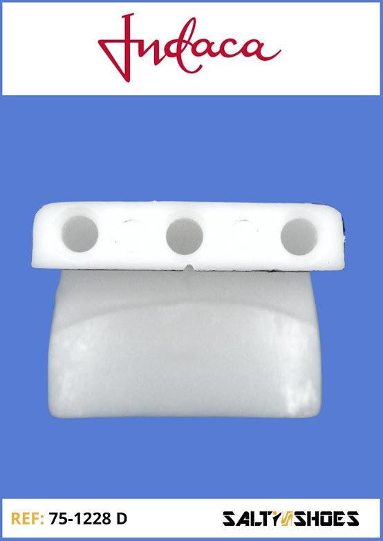 Load image into Gallery viewer, 75/1228