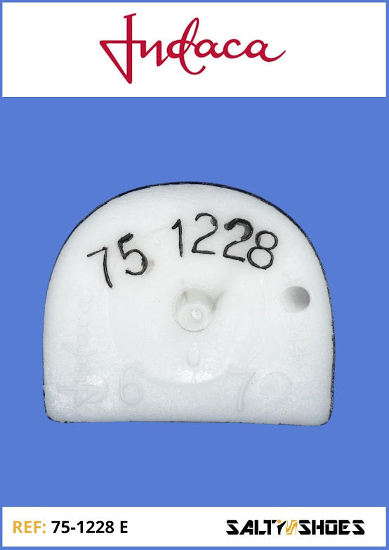 Load image into Gallery viewer, 75/1228