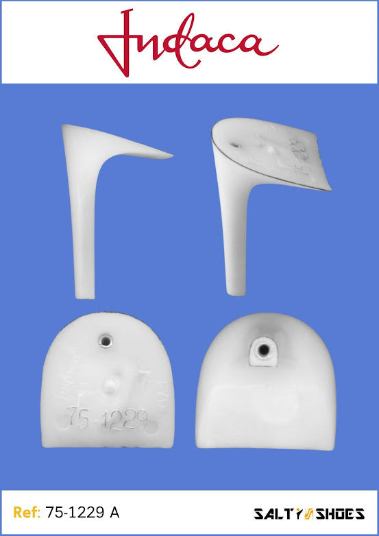 Carregue imagem no visualizador da galeria75/1229