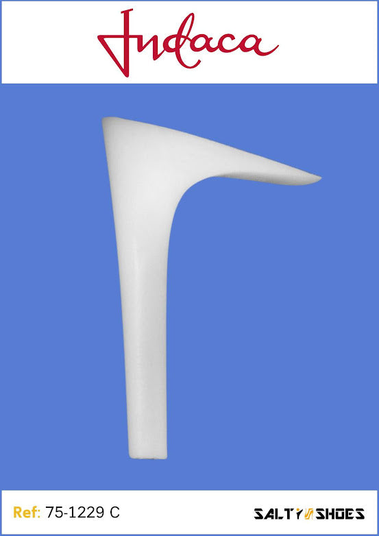 Carregue imagem no visualizador da galeria75/1229