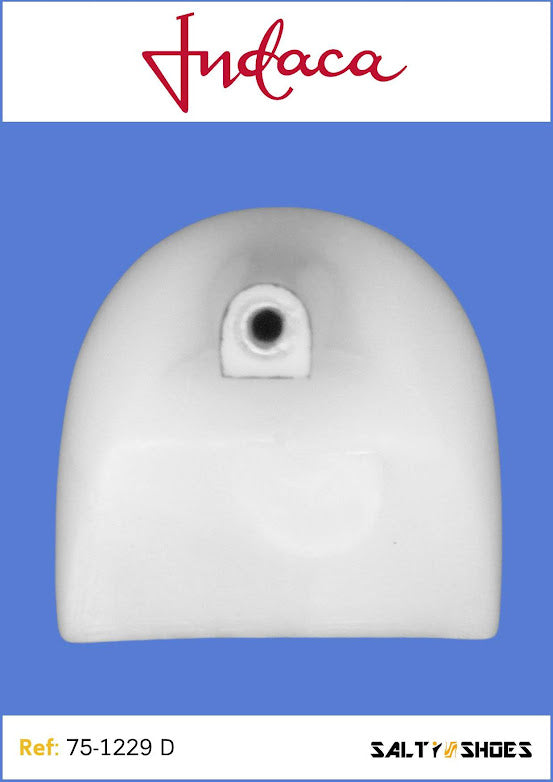 Carregue imagem no visualizador da galeria75/1229