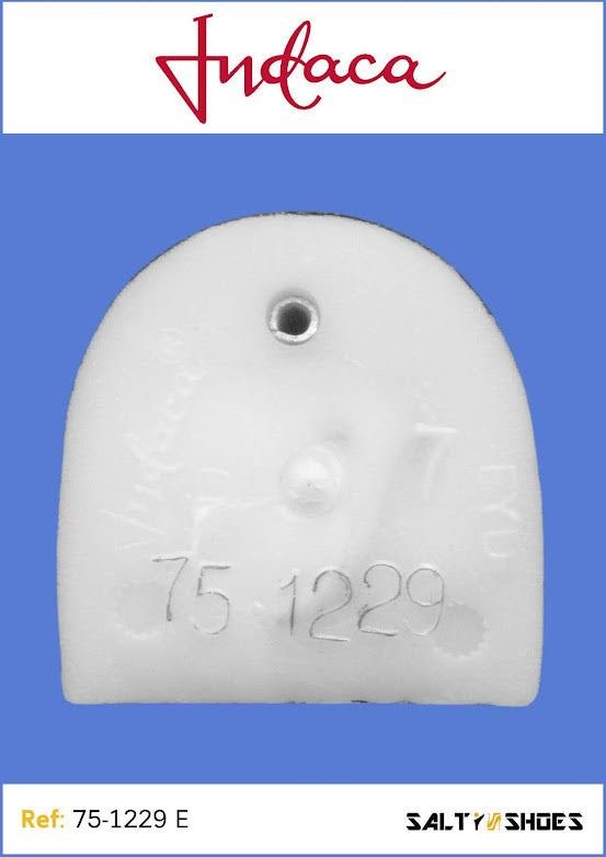 Carregue imagem no visualizador da galeria75/1229