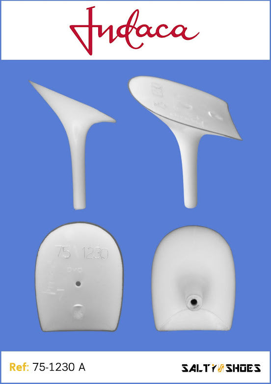 Load image into Gallery viewer, 75/1230