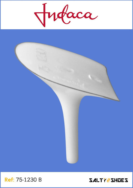 Load image into Gallery viewer, 75/1230