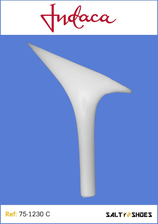 Load image into Gallery viewer, 75/1230