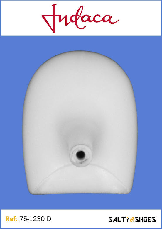 Load image into Gallery viewer, 75/1230