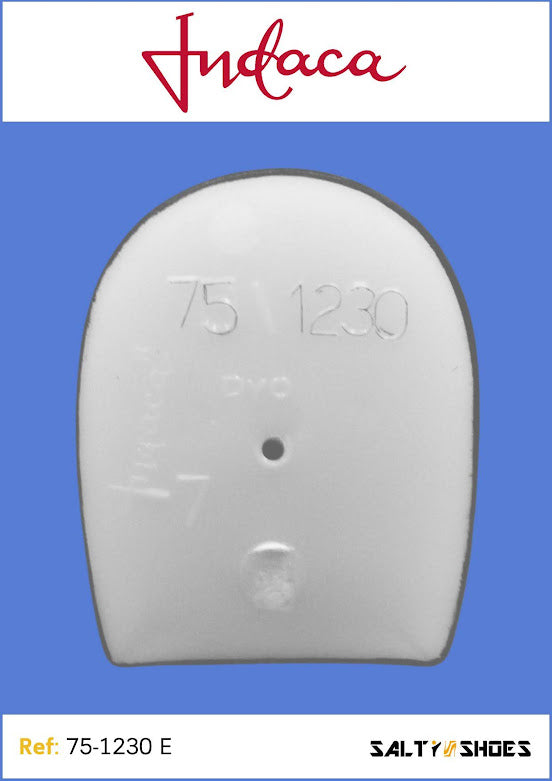 Load image into Gallery viewer, 75/1230