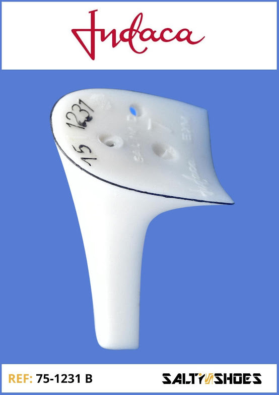 Chargez l'image dans la visionneuse de la galerie, 75/1231