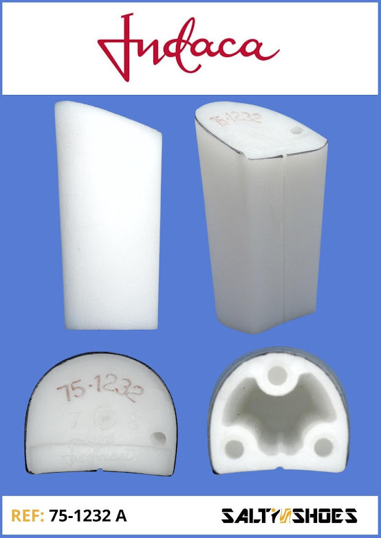 Load image into Gallery viewer, 75/1232