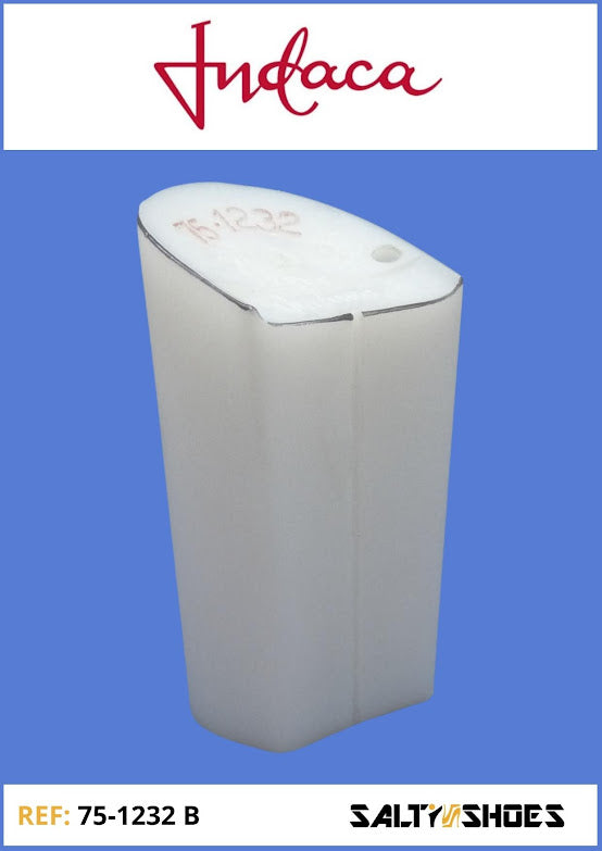 Load image into Gallery viewer, 75/1232