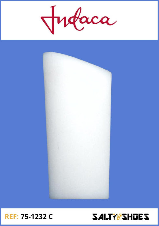 Load image into Gallery viewer, 75/1232